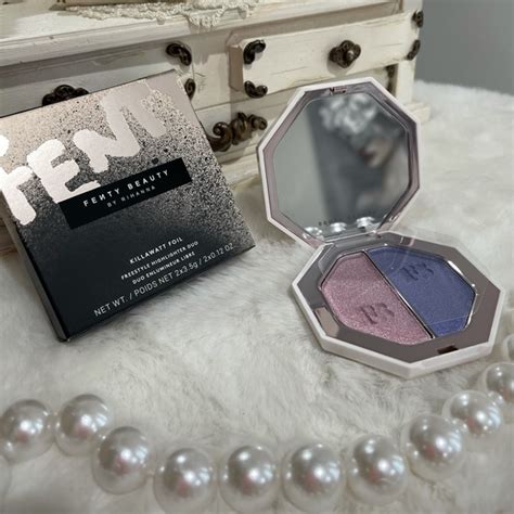 fendi highlighter|Killawatt Freestyle Highlighter .